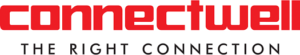 Connectwell