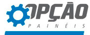 Opcao