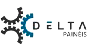DELTA PAINÉIS