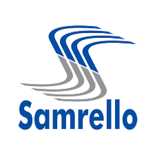 baixar Photoroom.png Photoroom (12)