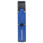 CILINDRO ISO MINI 025X0050MM (80)