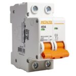 Design sem nome 2025 09 18T091746.035