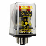 Design sem nome 2025 10 15T160705.317