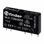 Design sem nome 2025 10 16T145322.618