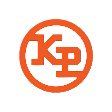 download Photoroom.png Photoroom (1) (1)