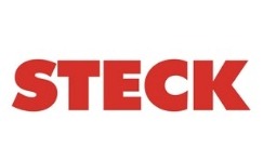 Imagem do WhatsApp 2024 11 04 às 08.55.08