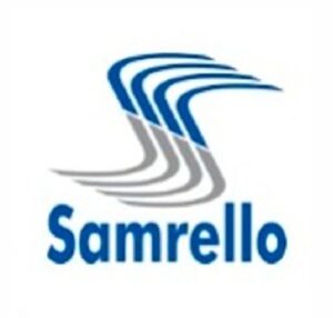 WhatsApp Image 2024 11 04 at 09.26.58