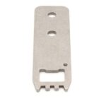 WhatsApp Image 2024 11 13 at 16.58.12 (1)