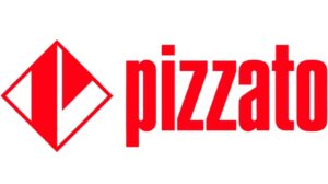 Imagem do WhatsApp 2024 11 25 às 09.04.55