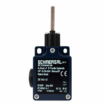 CILINDRO ISO MINI 025X0050MM (61)