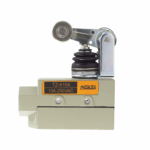 CILINDRO ISO MINI 025X0050MM (65)