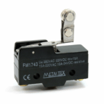 CILINDRO ISO MINI 025X0050MM (71)