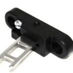 image 2024 12 09T091938.942