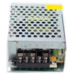 image 2025 08 15T091745.946