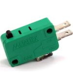 WhatsApp Image 2024 12 10 at 09.22.02