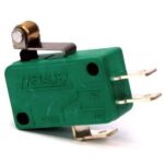 WhatsApp Image 2024 12 10 at 10.13.09 (1)