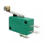 WhatsApp Image 2024 12 10 at 11.04.21 (1)