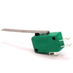 WhatsApp Image 2024 12 10 at 13.18.57