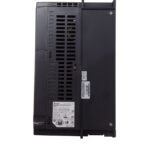 Design sem nome 2025 09 02T093610.907