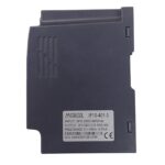 Design sem nome 2025 09 02T102035.589