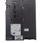 Design sem nome 2025 09 02T115830.674