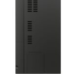 Design sem nome 2025 09 03T103226.429