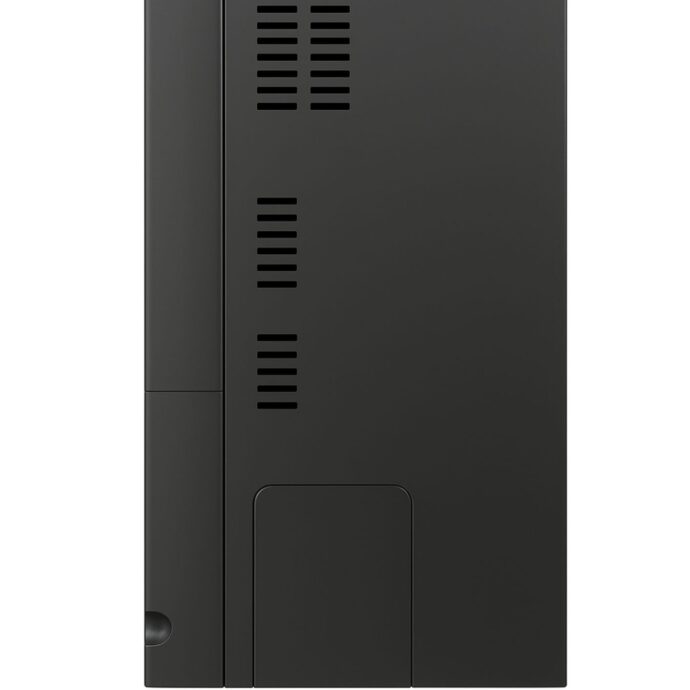 INVERSOR FREQ 50CV 380VCA VFD370C43S 200.810