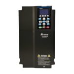 Design sem nome 2025 09 03T150201.942