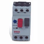 Design sem nome 2025 09 10T150005.037