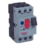 Design sem nome 2025 09 10T161820.653