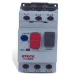 Design sem nome 2025 09 11T175204.427