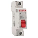 Design sem nome 2025 09 12T105935.119