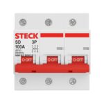 Design sem nome 2025 09 18T140413.394