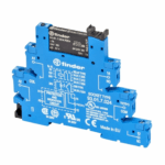 Design sem nome 2025 10 20T105918.592