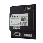 ihm interface dop 1003bq tela 4 3 480x272 delta 949 3 ffc445125574ad712ccc98fc947d6333