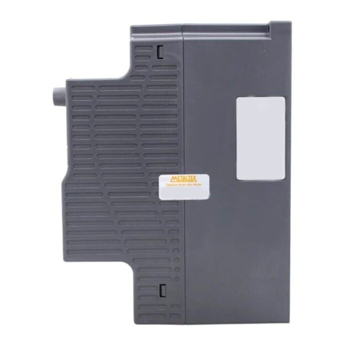 INVERSOR FREQ VETORIAL IF20-1HP-380V TRIF IF20-401-3 200.293