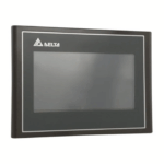 SERVO MOTOR 220V 3000RPM 60MM 0,4KW ECMA C10604RS (79)