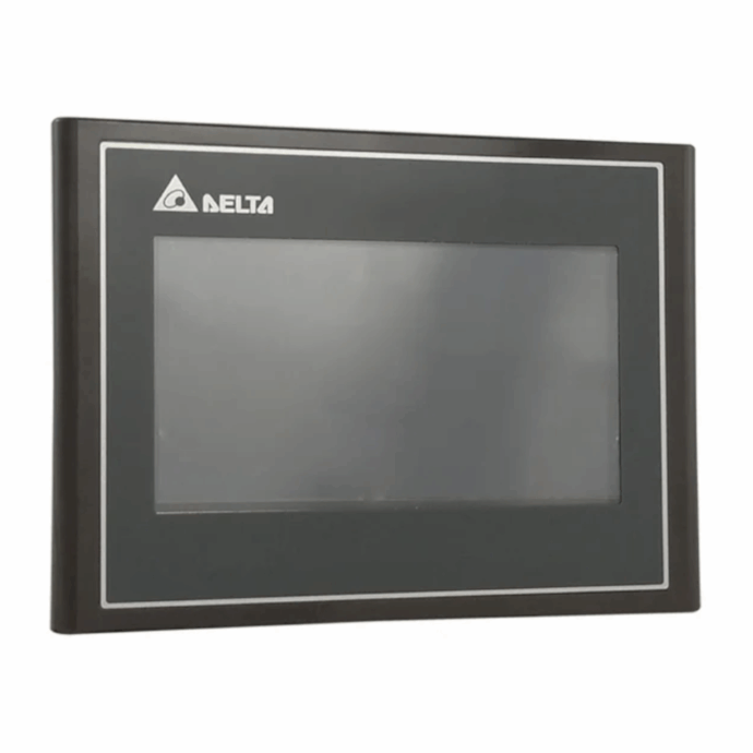 INTERFACE DOP-100 TELA 4,3″ 480X272 DOP-103BQ 060.261