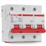 WhatsApp Image 2025 01 16 at 10.58.04