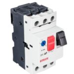 WhatsApp Image 2025 01 21 at 11.47.10