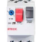 WhatsApp Image 2025 01 21 at 11.48.34