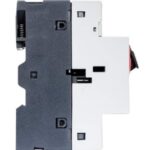 WhatsApp Image 2025 01 21 at 11.49.35