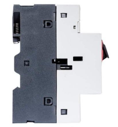 Disjuntor MOTOR 3P 25A 13-18A 003.129