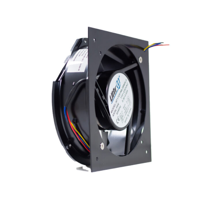 VENTILADOR AC AF17251ML2BM5L0 8494 005.042