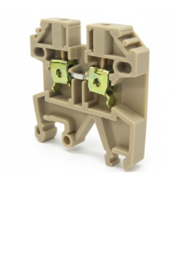 CONECTOR PASSAGEM 4MM MTB4EN I12189 015.041