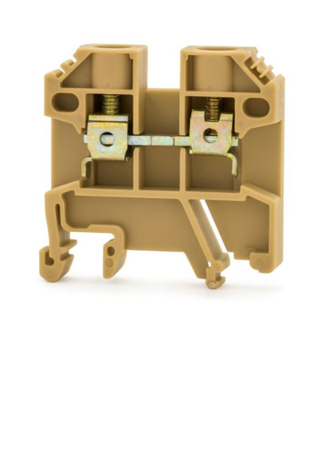 BORNE PARAFUSO 35MM MTB35EN I12188 015.045