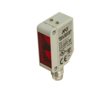 QERN/BP OF SENSOR FOTL RETROF POLARIZ 5M PNP 10-30V I25263 019.036