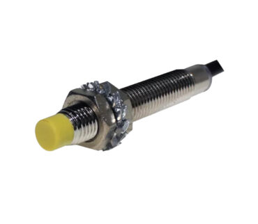 SENSOR IND M8 NPN NF I8-2-DNB CABO MTX 019.102