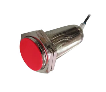 SENSOR IND N FAC M12 4NN AC 2 FIOS 1NA I12-4-ACA I06689 019.110