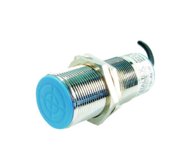 SENSOR IND M30 220VCA NF I30-10-ACB (250V-300MA) AC MTX 019.131